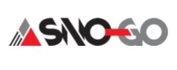 SNO-GO coupon code