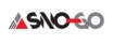 SNO-GO discount code