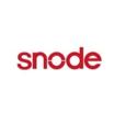 Snode Sport promo code