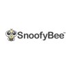 SnoofyBee coupon code