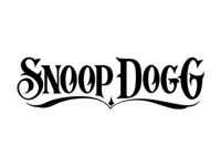 Snoop Dogg logo