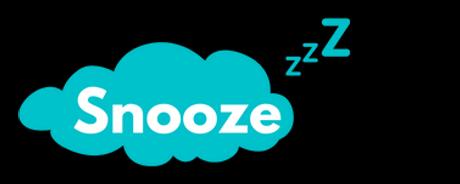 Snooze Band discount code