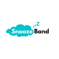 SnoozeBand US logo