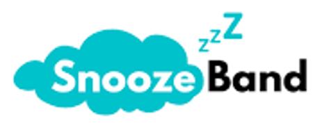 SnoozeBand US discount code