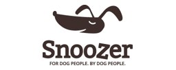 Snoozer Pet Products discount code