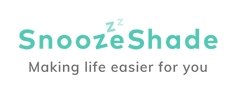 SnoozeShade discount code