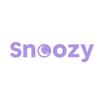 Snoozy Gummy promo code