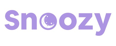 Snoozy Gummy coupon code