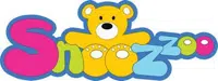 Snoozzoo logo