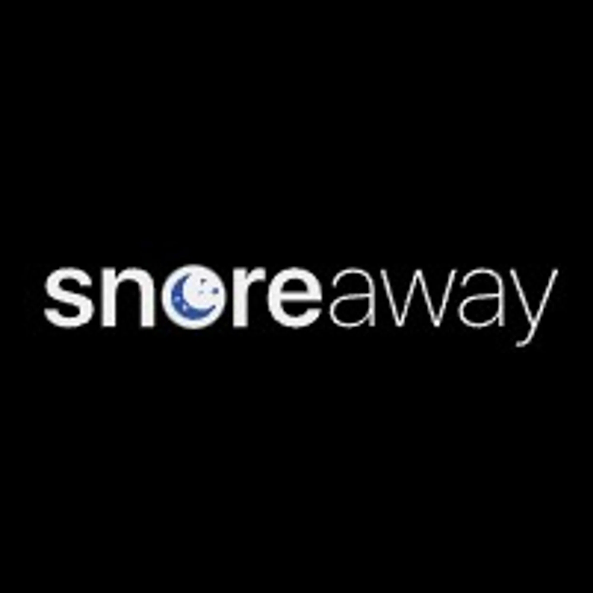 Snore Away coupon code