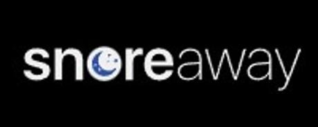 Snore Away coupon code