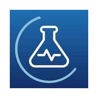 SnoreLab App promo code