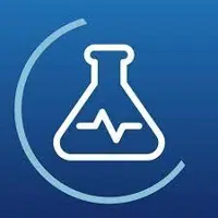 SnoreLab App Promo Codes - 20% Off Coupons Jul 2026