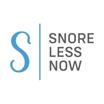 SnoreLessNow discount code