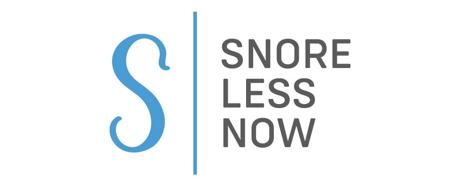 SnoreLessNow promo code
