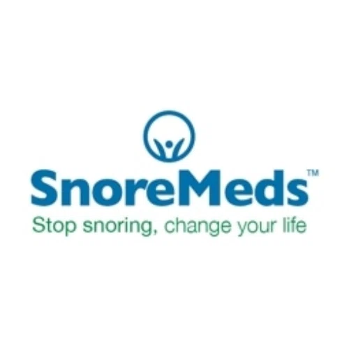 Snoremeds