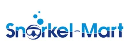Snorkel-Mart promo code