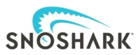 SnoShark promo code