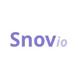 Snovio promo code