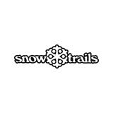 Snow Trails promo code