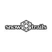Snow Trails promo code