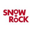 Snow+Rock promo code