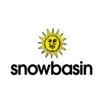 Snowbasin Resort promo code
