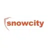 Snowcity logo