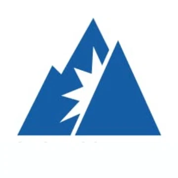 Snow Country Outerwear logo