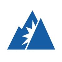 Snow Country Outerwear discount code