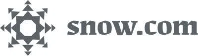 Snow.com promo code