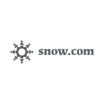 Snow.com discount code
