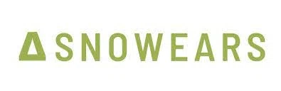 Snowears logo
