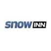 Snowinn promo code