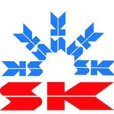 Snow King Mountain Resort logo