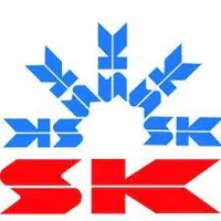 Snow King Mountain Resort logo