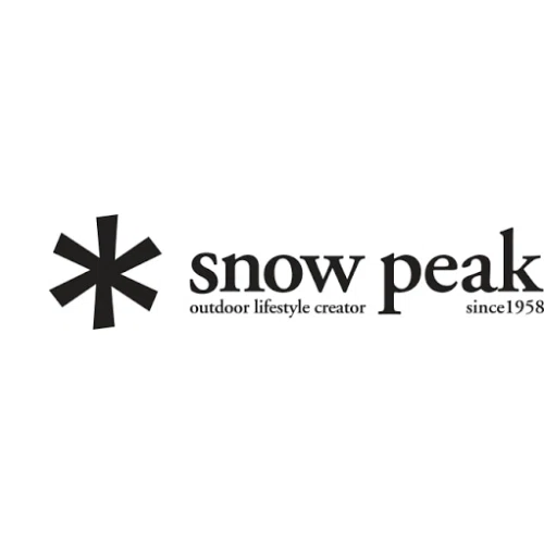 Snowpeak