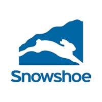Snowshoe Mountain discount code