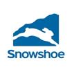 Snowshoe Mountain discount code