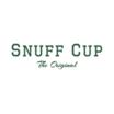 Snuff Cup promo code