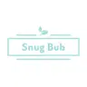 Snug Bub logo
