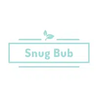 Snug Bub logo