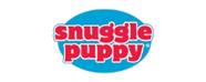 Snuggle Puppy discount code