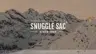Snuggle Sac logo