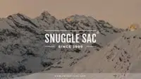 Snuggle Sac logo