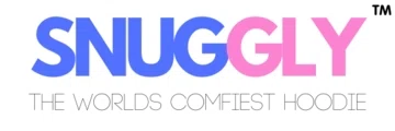 Snuggly logo
