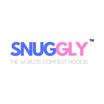 Snuggly discount code