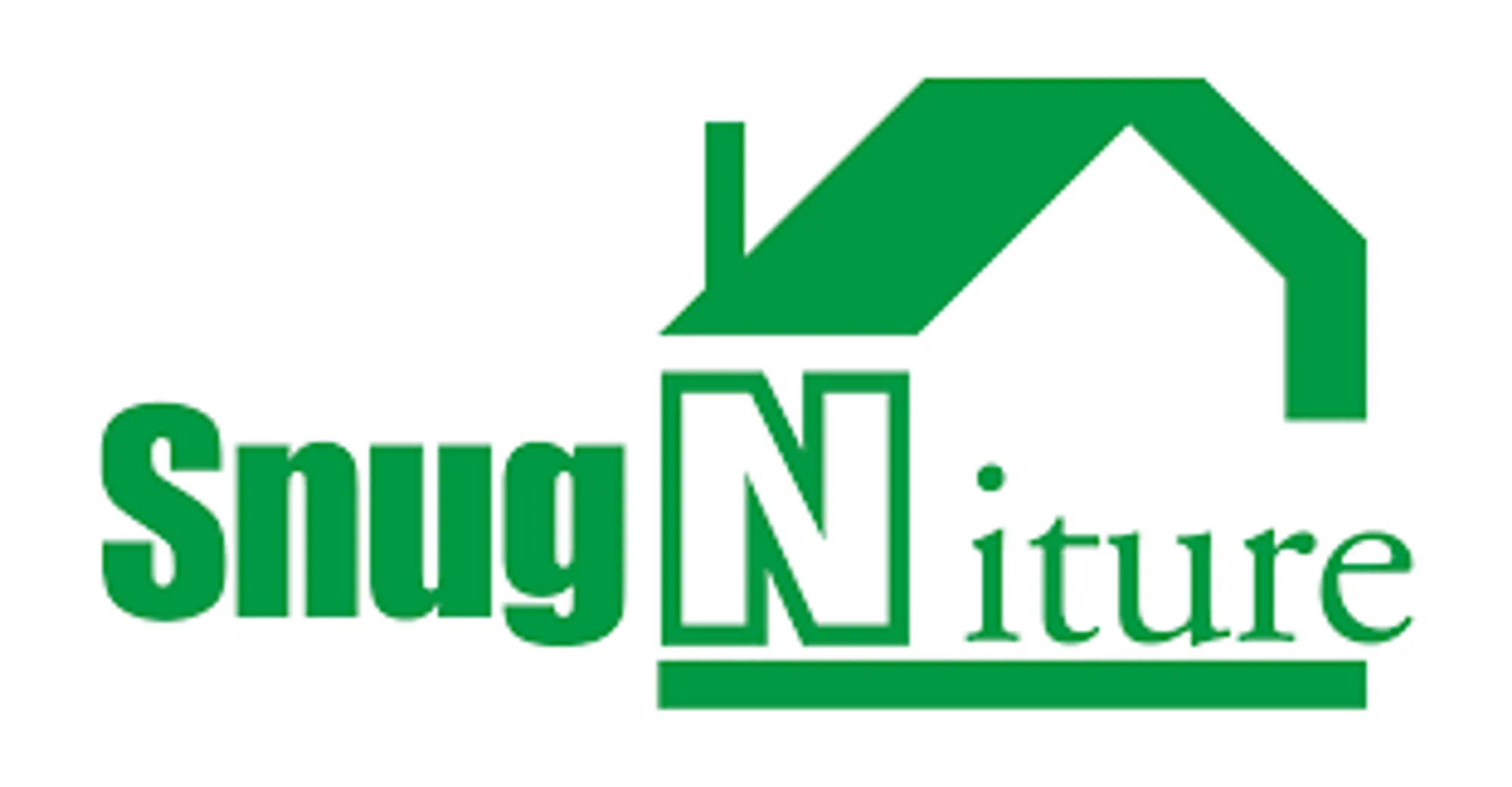 Snugniture logo
