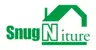 Snugniture logo