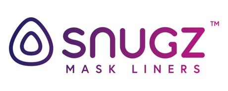SNUGZ discount code